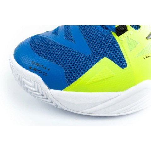 Buty do padla Joma Spin Men 2509 M TSPINS2509OM