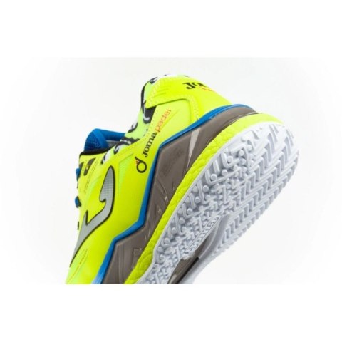 Buty do padla Joma Spin Men 2509 M TSPINS2509OM
