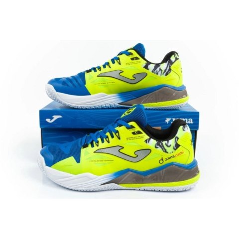 Buty do padla Joma Spin Men 2509 M TSPINS2509OM