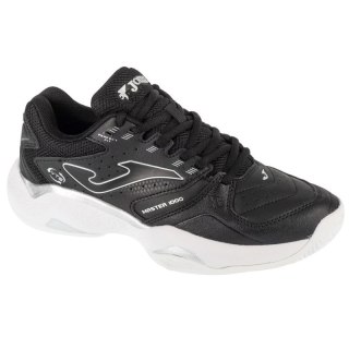 Buty do tenisa Joma Master 1000 Lady 2501 W TM10LS2501C