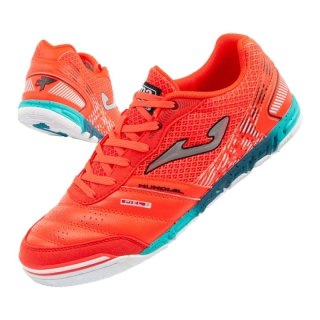 Buty piłkarskie Joma Mundial 2507 M MUNS2507IN