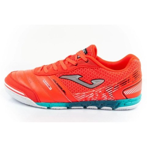 Buty piłkarskie Joma Mundial 2507 M MUNS2507IN