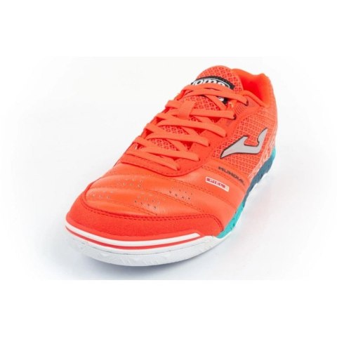 Buty piłkarskie Joma Mundial 2507 M MUNS2507IN