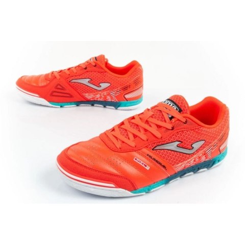 Buty piłkarskie Joma Mundial 2507 M MUNS2507IN