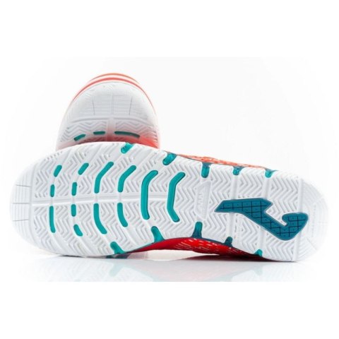 Buty piłkarskie Joma Mundial 2507 M MUNS2507IN