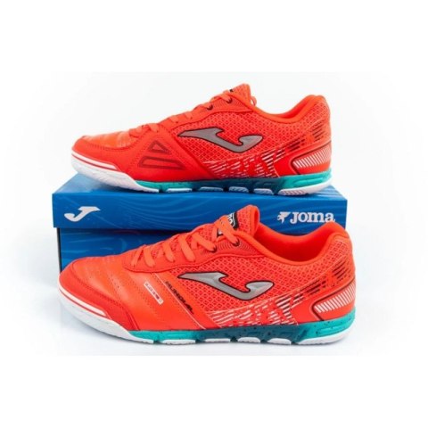 Buty piłkarskie Joma Mundial 2507 M MUNS2507IN