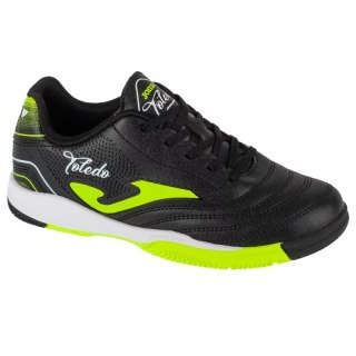 Buty piłkarskie Joma Toledo 2501 IN Jr TOJS2501IN