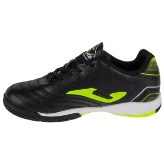 Buty piłkarskie Joma Toledo 2501 IN Jr TOJS2501IN