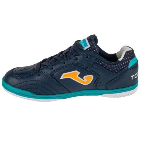 Buty piłkarskie Joma Top Flex 2503 IN Jr TPJS2503IN Buty piłkarskie Joma Top Flex 2503 IN Jr TPJS2503IN