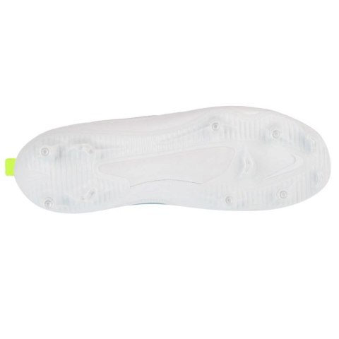 Buty piłkarskie Nike Huarache 9 Varsity Lax SE FG M FZ3620-100 Buty piłkarskie Nike Huarache 9 Varsity Lax SE FG M FZ3620-100
