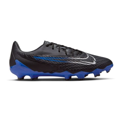 Buty piłkarskie Nike Phantom GX Academy MG M DD9473-040 Buty piłkarskie Nike Phantom GX Academy MG M DD9473-040