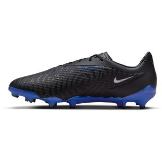 Buty piłkarskie Nike Phantom GX Academy MG M DD9473-040
