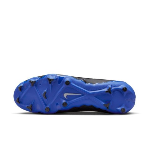 Buty piłkarskie Nike Phantom GX Academy MG M DD9473-040 Buty piłkarskie Nike Phantom GX Academy MG M DD9473-040