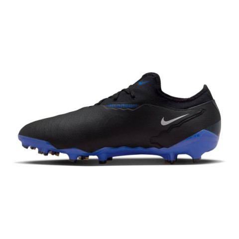Buty piłkarskie Nike Phantom GX Pro FG M DD9463-040 Buty piłkarskie Nike Phantom GX Pro FG M DD9463-040