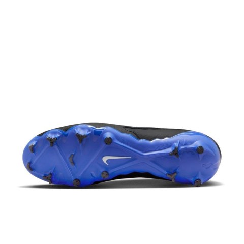 Buty piłkarskie Nike Phantom GX Pro FG M DD9463-040 Buty piłkarskie Nike Phantom GX Pro FG M DD9463-040