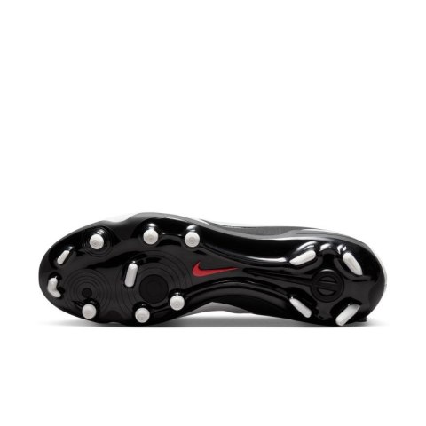 Buty piłkarskie Nike Tiempo Legend 10 Academy MG M DV4337-100 Buty piłkarskie Nike Tiempo Legend 10 Academy MG M DV4337-100