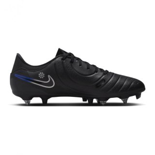 Buty piłkarskie Nike Tiempo Legend 10 Academy SG-Pro AC M DV4338-040