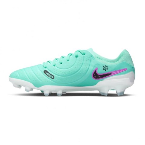 Buty piłkarskie Nike Tiempo Legend 10 Pro FG M DV4333-300 Buty piłkarskie Nike Tiempo Legend 10 Pro FG M DV4333-300