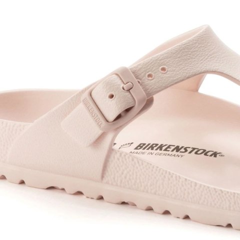 Japonki Birkenstock Gizeh Eva W 1014569