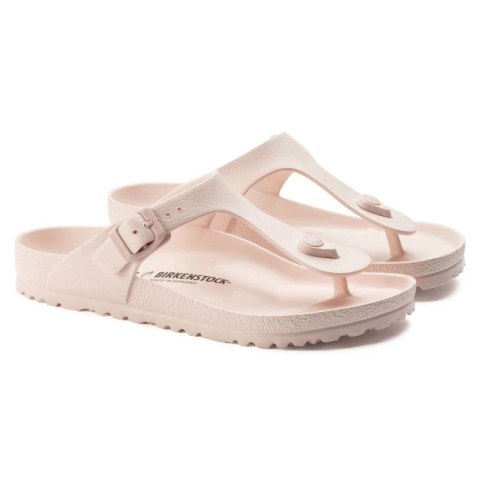 Japonki Birkenstock Gizeh Eva W 1014569