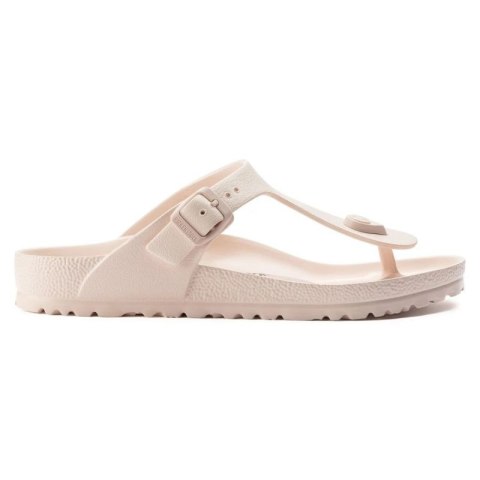 Japonki Birkenstock Gizeh Eva W 1014569