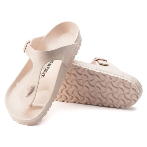 Japonki Birkenstock Gizeh Eva W 1014569
