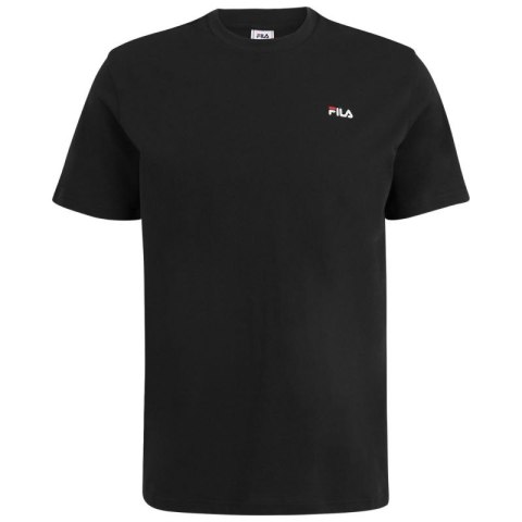 Koszulka Fila Laas Regular Tee M FAM0874 80010 Koszulka Fila Laas Regular Tee M FAM0874 80010