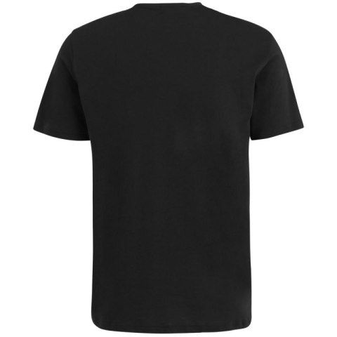 Koszulka Fila Laas Regular Tee M FAM0874 80010 Koszulka Fila Laas Regular Tee M FAM0874 80010