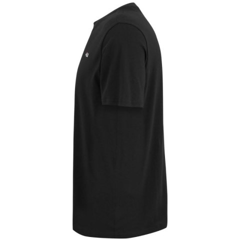 Koszulka Fila Laas Regular Tee M FAM0874 80010 Koszulka Fila Laas Regular Tee M FAM0874 80010