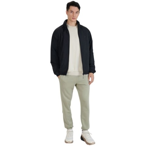 Kurtka 4F M193 M 4FWSS25TJACM193 20S