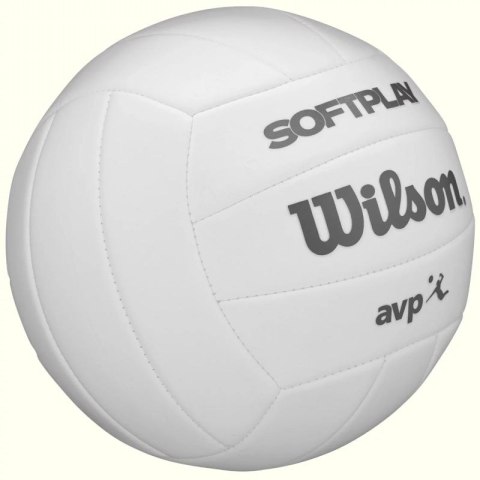 Piłka do siatkówki Wilson AVP Soft Play Volleyball WV4007201XB Piłka do siatkówki Wilson AVP Soft Play Volleyball WV4007201XB