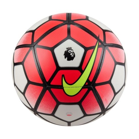 Piłka nożna Nike Premier League Heritage Ordem 3 HQ0325-100 Piłka nożna Nike Premier League Heritage Ordem 3 HQ0325-100
