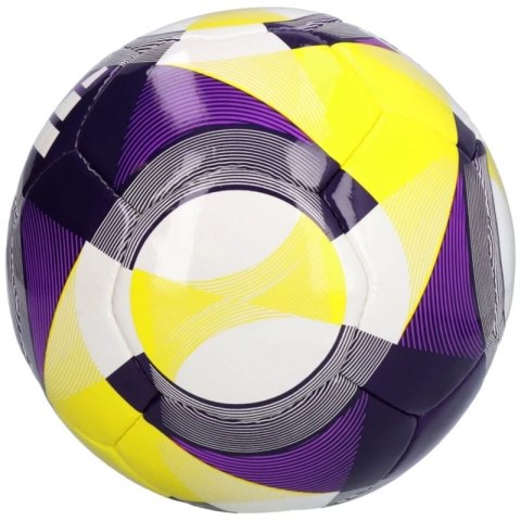 Piłka nożna adidas Conext 25 Sala FIFA Quality Pro Ball JH1278