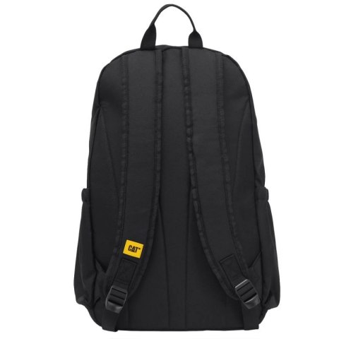 Plecak Caterpillar Melbourne Backpack 84710-01 Plecak Caterpillar Melbourne Backpack 84710-01
