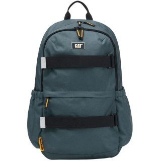 Plecak Caterpillar Melbourne Backpack 84710-615