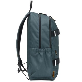 Plecak Caterpillar Melbourne Backpack 84710-615