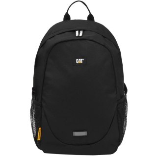 Plecak Caterpillar Tokyo Backpack 84709-01
