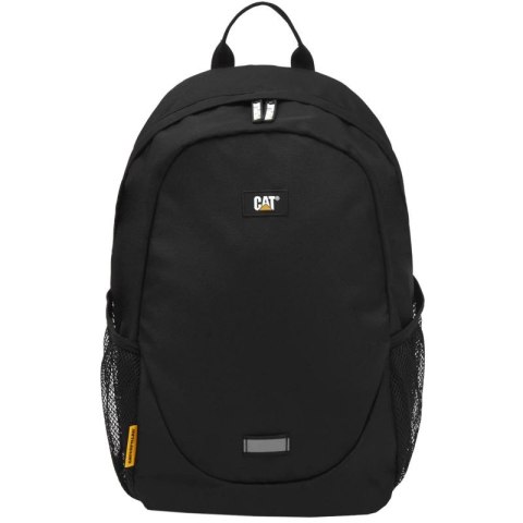 Plecak Caterpillar Tokyo Backpack 84709-01 Plecak Caterpillar Tokyo Backpack 84709-01