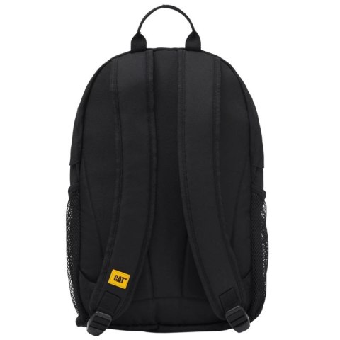 Plecak Caterpillar Tokyo Backpack 84709-01 Plecak Caterpillar Tokyo Backpack 84709-01