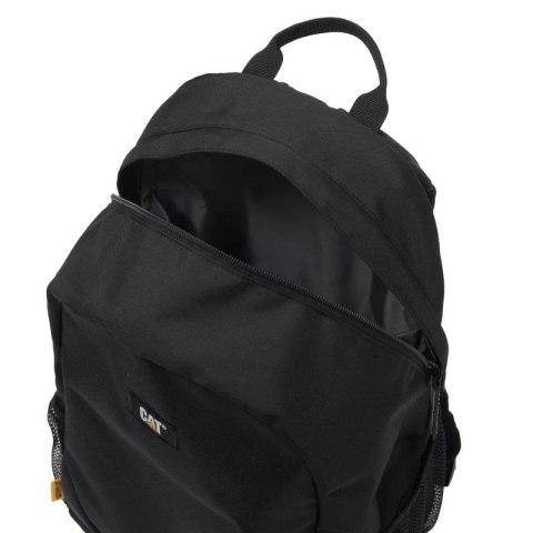 Plecak Caterpillar Tokyo Backpack 84709-01 Plecak Caterpillar Tokyo Backpack 84709-01