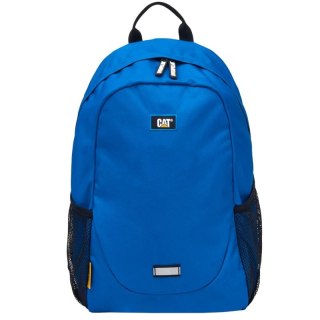 Plecak Caterpillar Tokyo Backpack 84709-01
