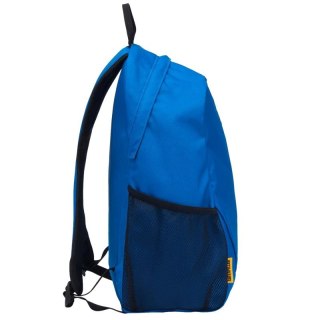 Plecak Caterpillar Tokyo Backpack 84709-01