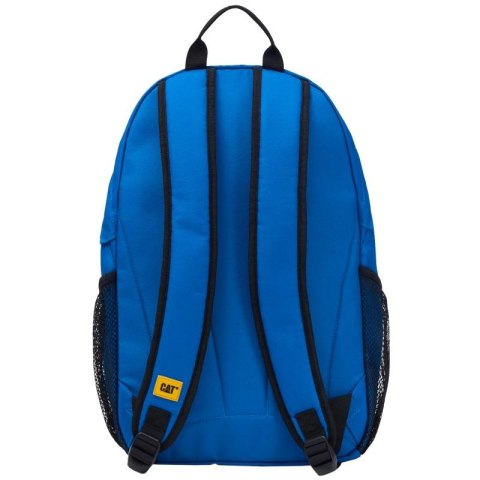 Plecak Caterpillar Tokyo Backpack 84709-01 Plecak Caterpillar Tokyo Backpack 84709-01
