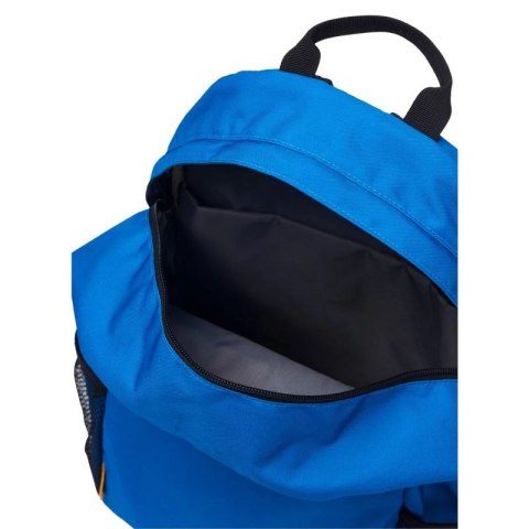 Plecak Caterpillar Tokyo Backpack 84709-01 Plecak Caterpillar Tokyo Backpack 84709-01