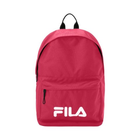 Plecak Fila Futtsu FBU0147 40117 Plecak Fila Futtsu FBU0147 40117