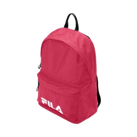 Plecak Fila Futtsu FBU0147 40117 Plecak Fila Futtsu FBU0147 40117