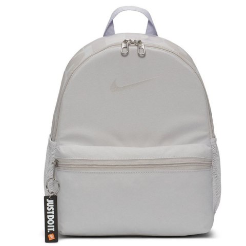 Plecak Nike Brasilia JDI DR6091-078 Plecak Nike Brasilia JDI DR6091-078