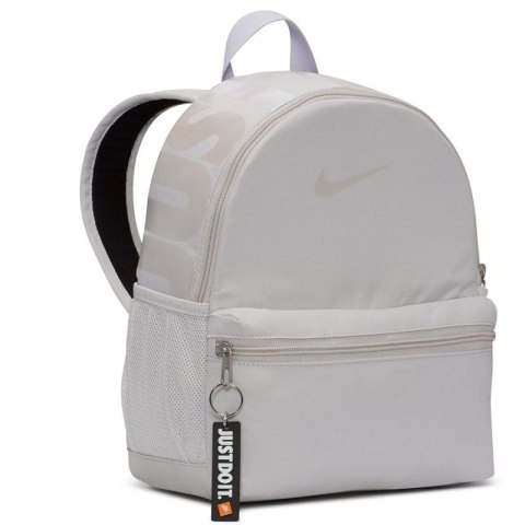 Plecak Nike Brasilia JDI DR6091-078 Plecak Nike Brasilia JDI DR6091-078