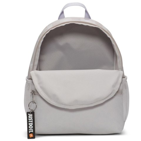 Plecak Nike Brasilia JDI DR6091-078 Plecak Nike Brasilia JDI DR6091-078