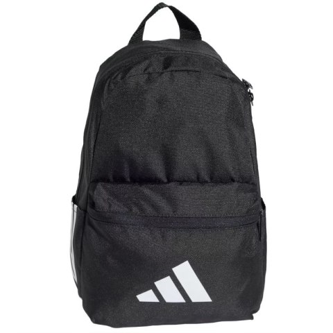 Plecak adidas Lk Bp 3Bar Backpack JD1303 Plecak adidas Lk Bp 3Bar Backpack JD1303